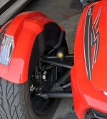 IMG_3343.jpg