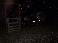 hail-001.jpg