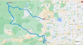 Denver Ride.jpg