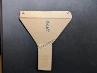 PXL_20230718_154137459.jpg