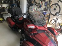 IMG_2012.jpeg