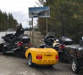 Ipad and Coast to Coast 153.jpg