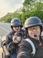 3-up Spyder Riding.jpg