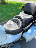 DiamondSeat_4.jpg