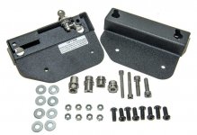 EasyBrackets-2.jpg