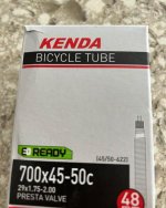 tube.jpg