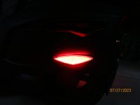 IMG_0217.jpg