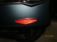IMG_0216.jpg