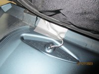 IMG_0215.jpg