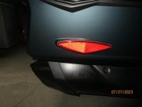 IMG_0213.jpg
