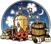 moonshine.jpg