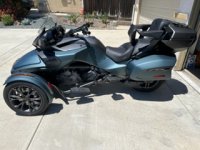 IMG_1278.jpeg