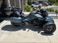 IMG_1279.jpeg