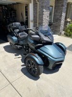 IMG_1282.jpeg