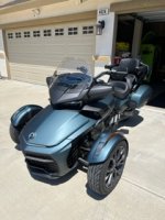 IMG_1283.jpeg