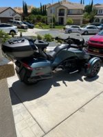 IMG_1285.jpeg