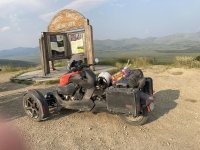 IMG_1064.jpg
