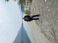 IMG_3157.jpg