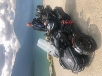 IMG_8460.JPEG
