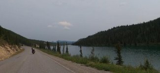IMG_3167.jpg