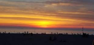 20180628_213135.jpg