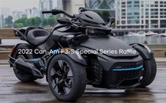 Screenshot 2023-08-01 at 10-42-19 2022 Can-Am F3-S Special Series Raffle.jpg Screenshot 2023-08-01 at 10-42-19 2022 Can-Am F3-S Special Series Raffle.jpg