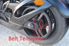 Spyder Rear Axle.jpg