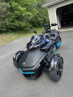 Spyder1.jpg