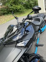 Spyder2.jpg