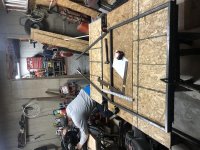 IMG_0096.jpg IMG_0096.jpg