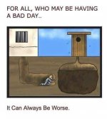 IMG_0416.jpeg