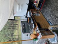 IMG_3507.jpg IMG_3507.jpg