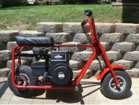 1965 Mini Bike.jpg