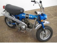 1969 Honda Trail 70.jpg