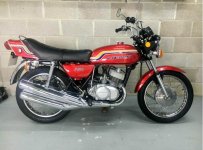 1972 Kawasaki 350.jpg