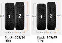 Tire1.jpg