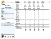 Oil Analysis May 2023 Page 1.jpg