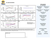 Oil Analysis May 2023 Page 2.jpg