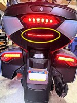Brake-Run-Light_addition-circled.jpg