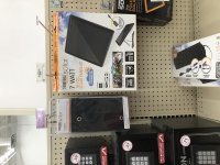 594C54D3-6B40-4399-AAD0-39D615EE5E94.jpg