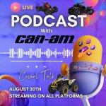 Pod cast.jpg