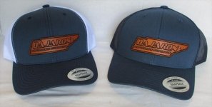 Hats1 (2).jpg Hats1 (2).jpg