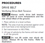 Drive Belt Tension Setup pg 189.png