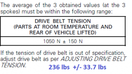Drive Belt Tension pg 189.png