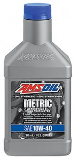 Amsoil.jpg