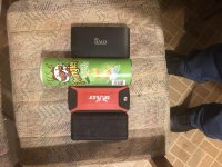 4A161C78-34C3-4907-B3DB-3A0DA0007A5A.jpg