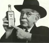 SnakeOil.jpg