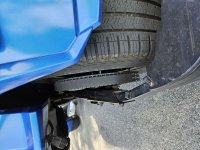 Belt After Break Down.jpg
