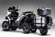 Quadro-Givi-Set.JPG