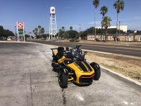 F65108F8-DAB2-4CC5-8692-9D42DAFFB1A6.jpg